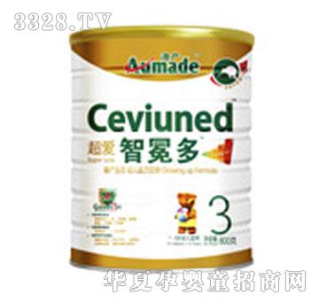 �Įa(ch��n)�̷۳��������