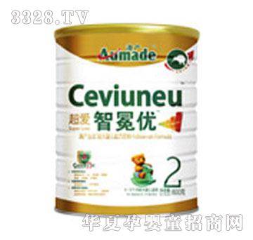 �Įa(ch��n)�̷۳������პ(y��u)