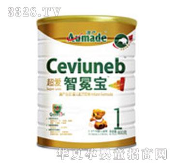 �Įa(ch��n)�̷۳������ጚ