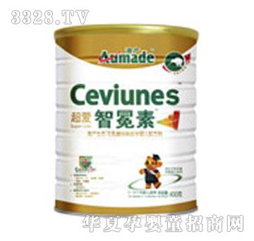 �Įa(ch��n)�̷۳���������