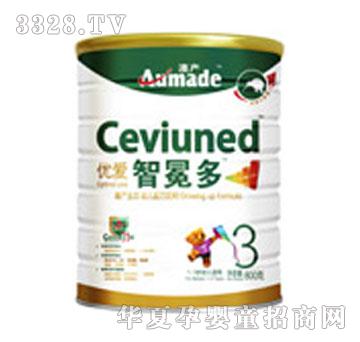 �Įa(ch��n)�̷ۃ�(y��u)�������