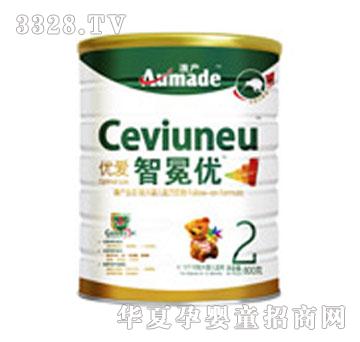 �Įa(ch��n)�̷ۃ�(y��u)�����პ(y��u)