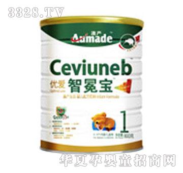 �Įa(ch��n)�̷ۃ�(y��u)�����ጚ