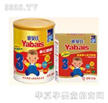 ��ؐ�Ͻ��b�냺�䷽�̷�3��