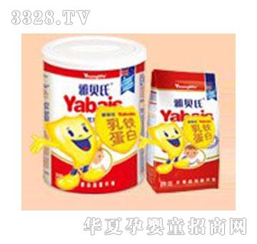 ��ؐ�σ�(y��u)����(l��)�䷽�̷�1��