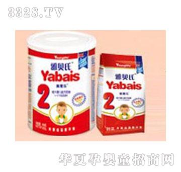 ��ؐ��������(l��)�䷽�̷�2��