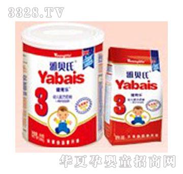 ��ؐ�Ͻ�����(l��)�䷽�̷�3��