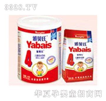 ��ؐ�Ͻ�����(l��)�䷽�̷�4��