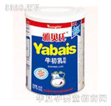 ��ؐ��ţ�����̷�