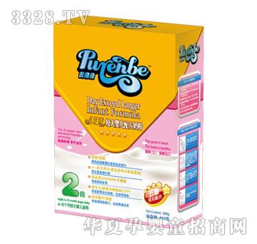 �ն�ؐ��Խ���ǃ�(y��u)��2���^��냺�䷽�̷�