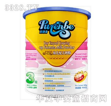 �ն�ؐ��Խ���ǃ�(y��u)��3���׃��䷽�̷�