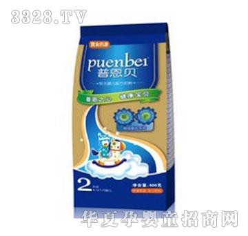 �ն�ؐ�^��냺�䷽�̷�