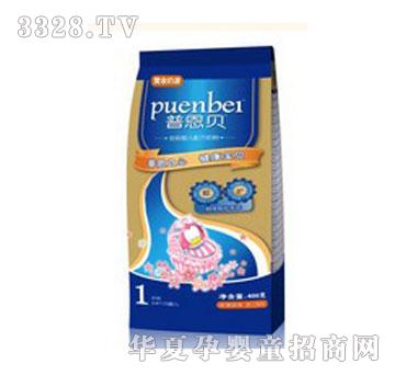 �ն�ؐ�냺�䷽�̷�