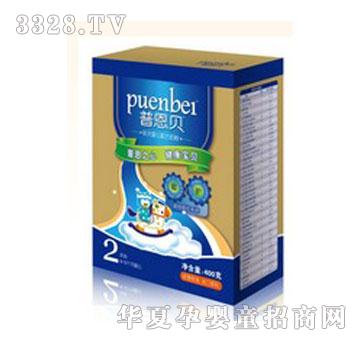 �ն�ؐ�^��냺�̷��䷽