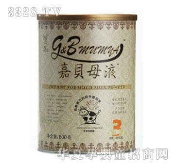 ��ؐĸҺ�׃��䷽�̷�3��