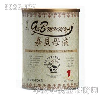 ��ؐĸҺ�냺�䷽�̷�1��