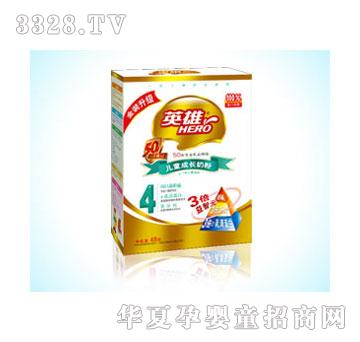 Ӣ�ۃ�ͯ���L�̷�-���b