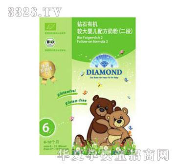 �@ʯ�ЙC�^��냺�䷽�̷�