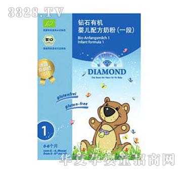 �@ʯ�ЙC�냺�䷽�̷�