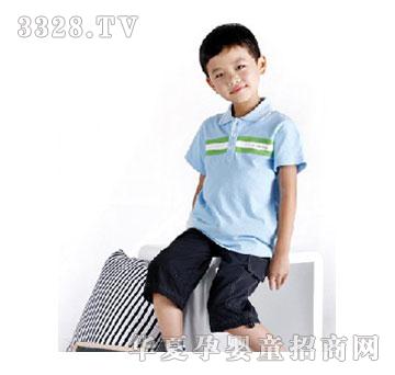 �۹���2010��ͯ���b�{(l��n)ɫT��