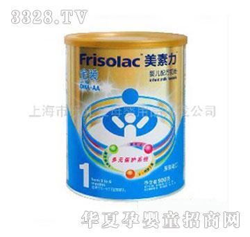 ���������b1�΋냺�̷�