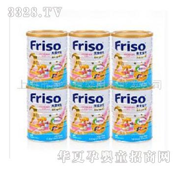 ���ԭ�b�M(j��n)�����ؘ�(l��)2���̷�