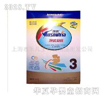 �ă�(y��u)�½��b�׃���(y��u)�̷�