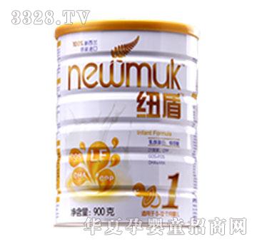 �~��newmuk�냺�䷽�̷�