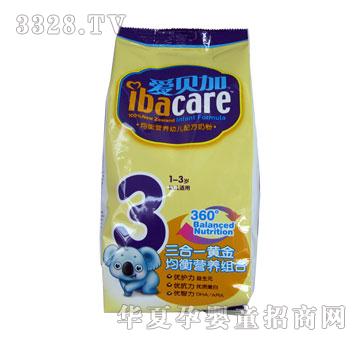 ��ؐ�Ӿ���I�B�׃��䷽�̷�