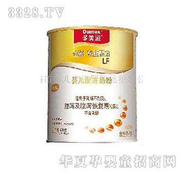 �����̽��b�o(w��)���ǋ냺�̷�