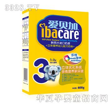 �۱����w�I�B�׃��䷽�̷�