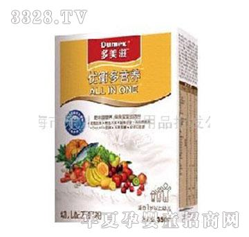 �����̃�(y��u)���I(y��ng)�B(y��ng)�׃��̷�