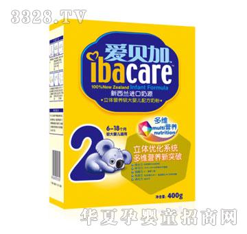 ��ؐ�����w�I�B�^��냺�䷽�̷�