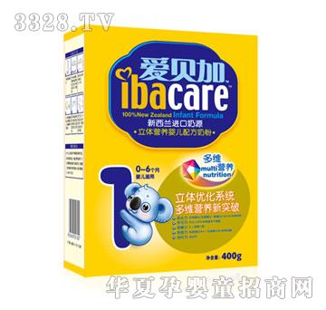 ��ؐ�����w�I�B�냺�䷽�̷�