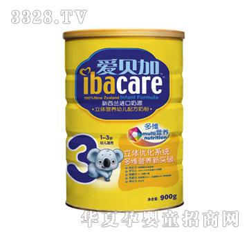 ��ؐ�����w�I�B�׃��䷽�̷�