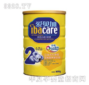 ��ؐ�����w�I�B�^��냺�䷽�̷�900��