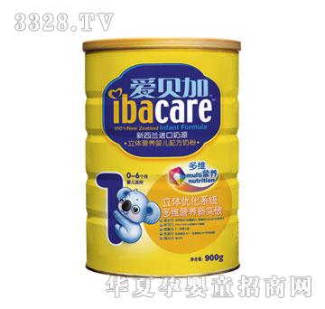 ��ؐ�����w�I�B�냺�䷽�̷�900��