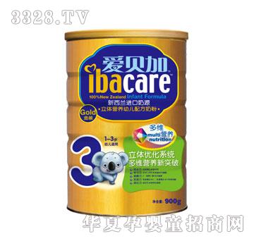 ��ؐ�ӽ��b���w�I�B�׃��䷽�̷�900��