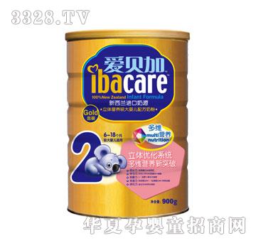 ��ؐ�ӽ��b���w�I�B�^��냺�䷽�̷�900��