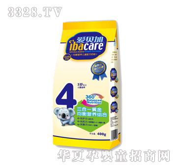 ��ؐ�ӽ��b����I(y��ng)�B(y��ng)��ͯ�䷽�̷�400��