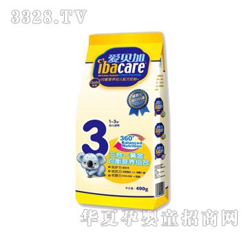 ��ؐ�ӽ��b����I�B�׃��䷽�̷�400��