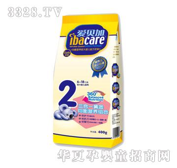 ��ؐ�ӽ��b����I�B�^��냺�䷽�̷�400��