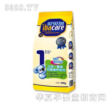 ��ؐ�ӽ��b����I�B�냺�䷽�̷�400��