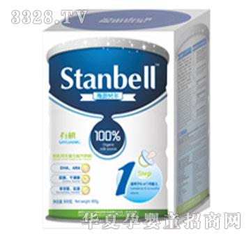 ˹̹ؐ�����׃��䷽�̷�