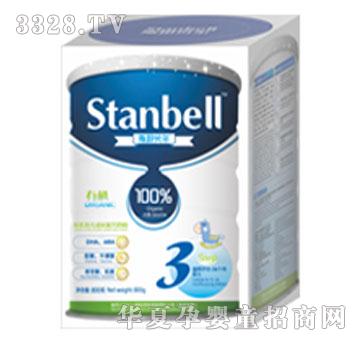 ˹̹ؐ�����׃��䷽�̷�3��