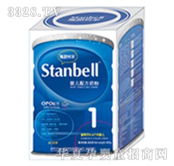 ˹̹ؐ���M����ԴOPO�䷽�̷�1��