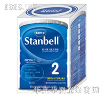 ˹̹ؐ���M����ԴOPO�^��냺�䷽�̷�2��