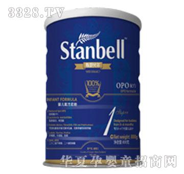 ˹̹ؐ��ԭ�b�M����ԴOPO�냺�䷽�̷�1��