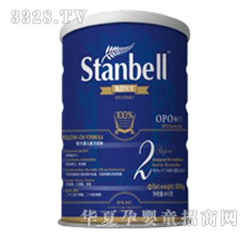 ˹̹ؐ��ԭ�b�M��OPO�^��냺�䷽�̷�2��