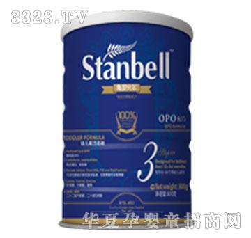 ˹̹ؐ��ԭ�b�M��OPO�냺�䷽�̷�3��